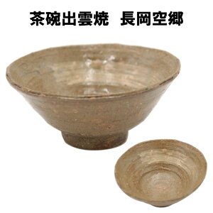  q o_  і @os   \ ₫ 