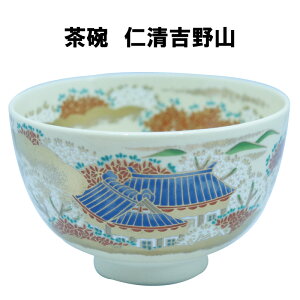  q m gR 悵̂    \  蕨