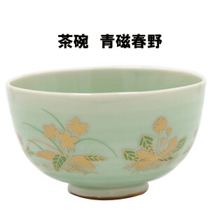  q t  ͂  \  蕨 ݂ ۂ  t