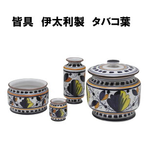  F  ɑ ^oRt C^A ΂ q _O  \ 