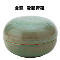 楽天市場】茶道 食籠の通販