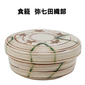  H  펵c D ₵  َq َq  \