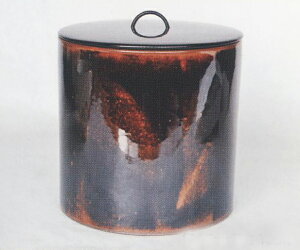 茶器 水指 瀬戸の人気商品・通販・価格比較 - 価格.com