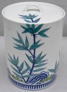  t|w \ K  ˔ ߂킽݂