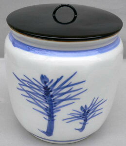  tᏼw ֍D \  I ˔ ߂킩܂݂