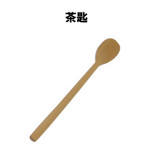   Ⴓ  d  |  ݂    \