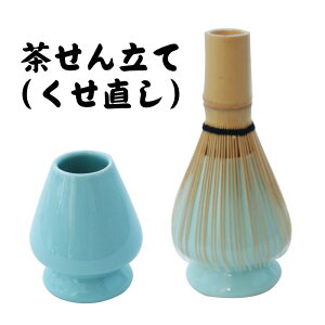  ⤗  ⤒ pi  \ Ⴙ  OyY