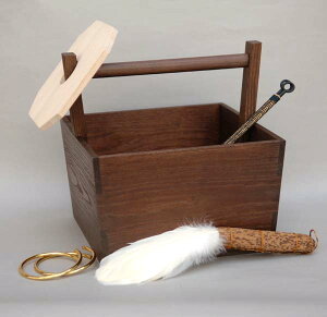  YlZbg Y   ~ ݉H Δ