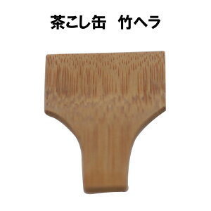  | ւ  ⿊   ݂    \