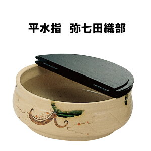  w 펵cD Ђ Ђ݂  W   \