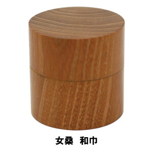   Ȃ a K ؐ     蕨