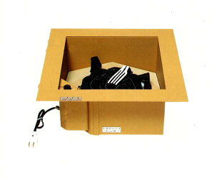  L801 XcFd TAC dM Y^q[^[ Xc Fp F