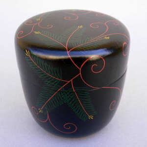   Ȃ ՏG垥 ֍D yz    \ D {Ǎ