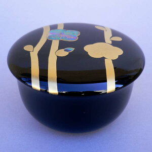   Ȃ tH ֍D yz    \ D їY