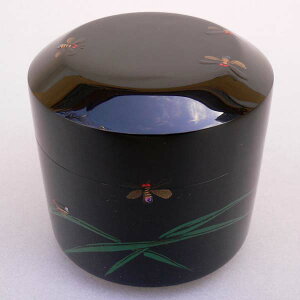   Ȃ Lucᐁ ֍D yz     D ֈꐯ Ȃ ӂԂ 