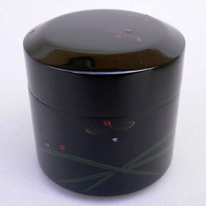   Ȃ Lucᐁ ֍D {c@iyz    \ D Ȃ ӂԂ 