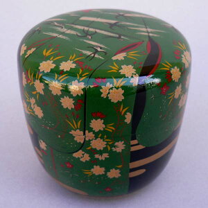   Ȃ NG垥 t h ֍D yz    \ D їY