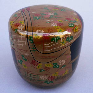   Ȃ NG垥 yz H h їY ֍D    \ D