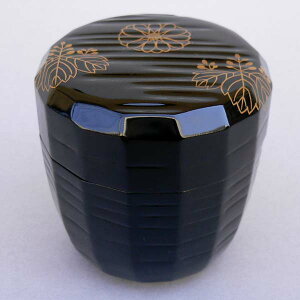   Ȃ eˎGܝ ֍D yz    \ D їY