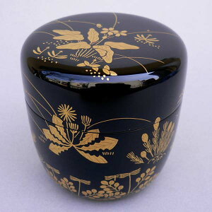   Ȃ t̖쎪G垥 yz X֍D {c@i    \ D