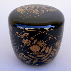   Ȃ H̖쎪G垥 xD yz     D {Ǎ \