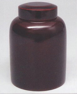   Ȃ Xq xD yz     D v@t \ Ȃ ڂȂ