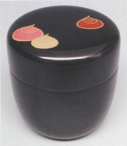   Ȃ ʂ̊G垥 Q_֍D yz     D {c@i