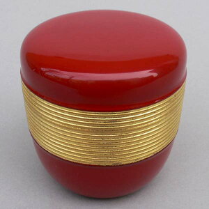   Ȃ  Q_֍D yz     D {Ǎ