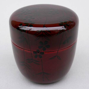   Ȃ _ WX֍D yz     D {Ǎ