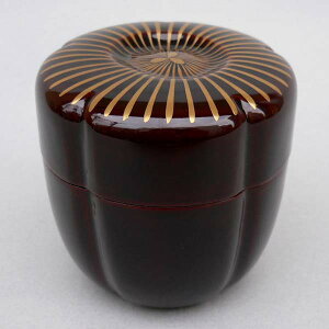   Ȃ OF WX֍D yz     D {Ǎ