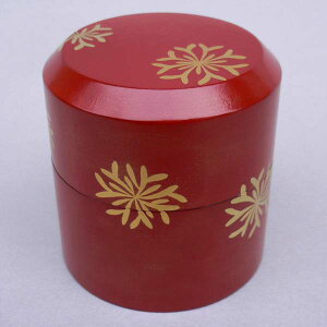   Ȃ CG՗ʒ WX֍D їY yz     D Ȃ Ȃ