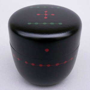   Ȃ T \֍D yz     D їY