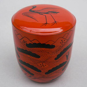   Ȃ  X֍D yz {Ǎ     D