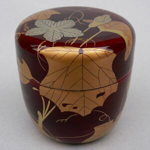   Ȃ [痭 X֍D yz     D їY