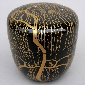   Ȃ  F֍D yz     D {Ǎ