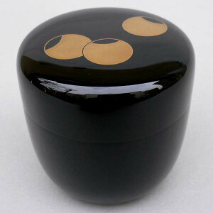   Ȃ ڂڞ ꓕD yz     D їY