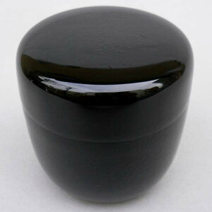   Ȃ  D їY yz     D \