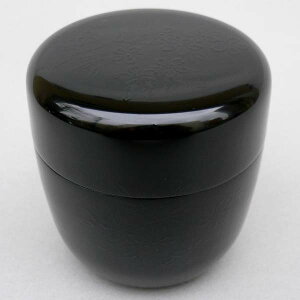   Ȃ  D {c@i yz     D \