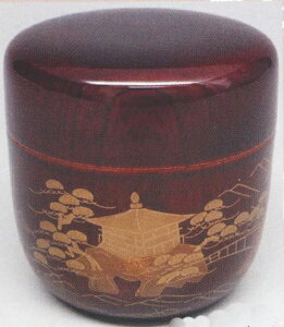   Ȃ Oi Q_֍D yz     D {Ǎ Ȃ