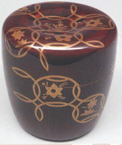   Ȃ lG󎪊G|垥 Q_֍D yz     D {Ǎ Ȃ Ȃ