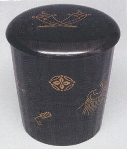   Ȃ sA WX֍D їY yz     D Ȃ ÂЂȂ