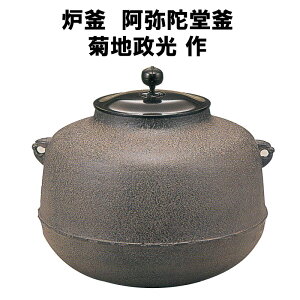  F ɓ xD en  \ t ݂ǂ  ܂݂