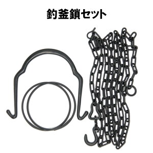  ނ芘 Zbg P503 肪  傩  