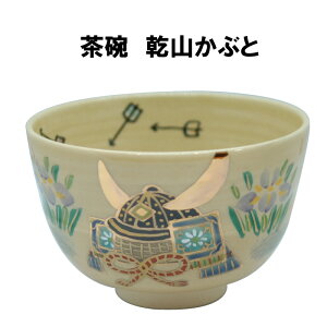  q R  Ԃ 5 [߂̐ߋ  \  蕨  F