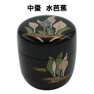   Ȃ  m ݂΂傤 6    \  蕨  Ȃ