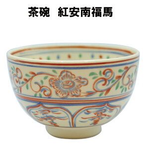  q g앟n  n   \    蕨