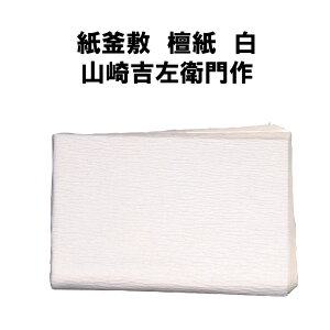 ������ �����~ �h�� ���� �� �R��g���q�� �Y�_�O ���� �\��� ����� ���` ����