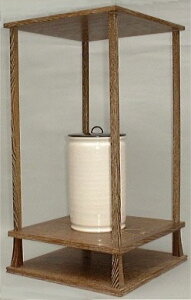  K ՍD  yz gݗĎ 킱傭