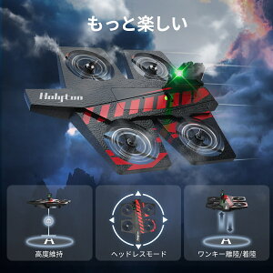 y󗼗p&\svzDEERC WRs@ h[ 100g q 3iKXs[h L[ ً}~ ϋv 2.4GHz {}jAt j̎q̒av[gɍœK