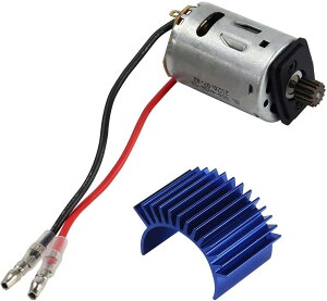 y[zDEERC WRJ[ 9300/9310/9305Ep XyAp[c PX9300-34 380[^[Zbg